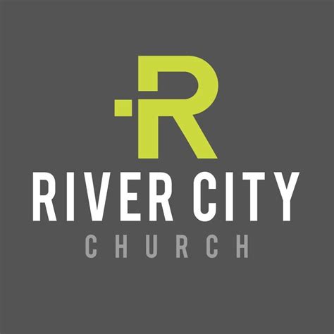 River City Church - Heartbeat Worship