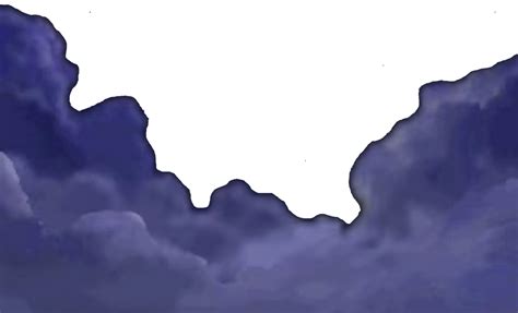 DreamWorks Interactive Clouds by Tomthedeviant2 on DeviantArt