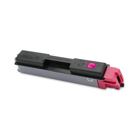 Kyocera Mita TK-590(EU) / TK-592(US) Compatible Toner Cartridge ...