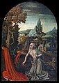 Category Paintings Of Saint Jerome By Joachim Patinir Wikimedia Commons