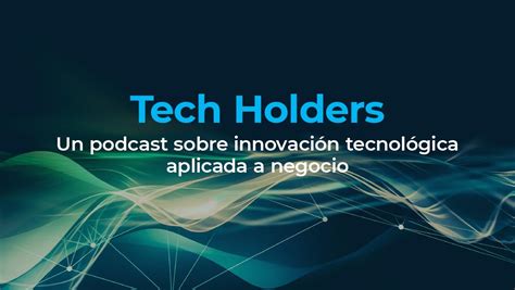 plain concepts en linkedin podcast archive