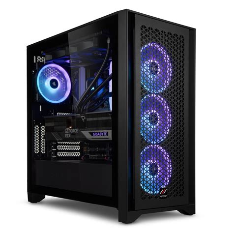 Gaming Pc Core Ultra Kf Rtx Ti Super Gaming Pcs Intel