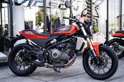 中型免許 普通自動二輪 で乗られるハーレーダビッドソン好評 Harley Davidson 名古屋