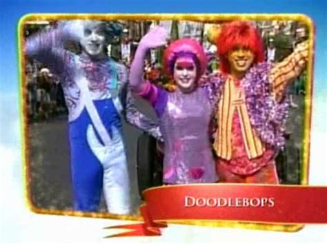 2006 Walt Disney World Christmas Day Parade Regis Philbin Kelly Ripa Ryan Seacrest