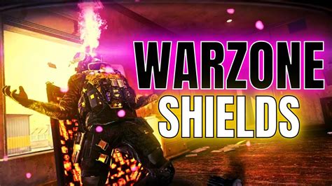 Live Call Of Duty Top Tier Warzone Riot Shield Solos Youtube