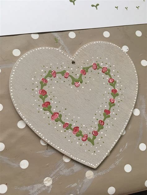 Beginners Folk Art for Adults & Children