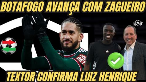 PABLO ZAGUEIRO DO FLAMENGO SE APROXIMA DE ACERTO BOTAFOGO