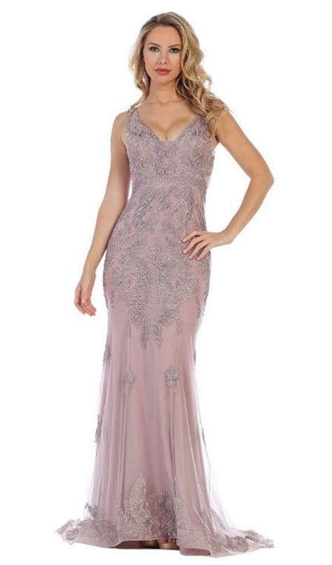 Red Carpet dresses, Red Carpet Gowns, Red Carpet Formal dress, Red ...