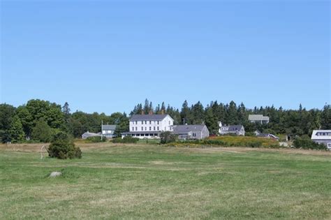 Lookout Inn Bandb Reviews Brooklin Maine