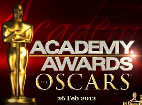 Oscars 2012 Découvrez La Liste Des Nommés Public