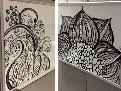 Whiteboard Art Whiteboard Art White Board Drawings Chalkboard Art