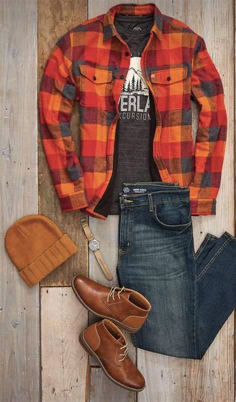 Pin By Joel Evies On Outfits Joel Mens Outdoor Clothing Mens