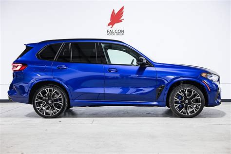 2023 BMW X5 For Sale | Global Autosports