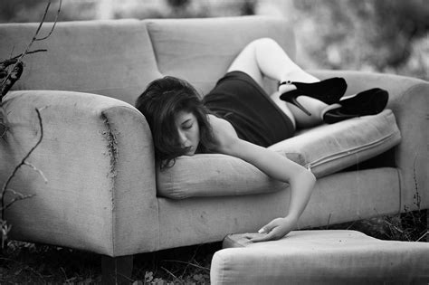 Contemporary Photography: Photography Artists and Art Movements