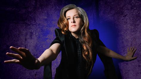 Neko Case Albums Ranked From Worst to Best: See the List