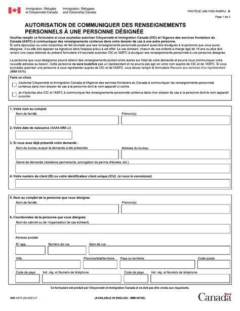 Rd Party Designee Free File Fillable Forms Printable Forms Free Online