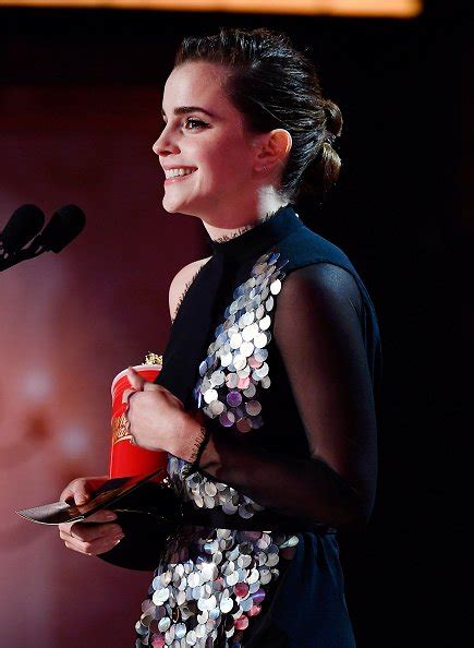 Emma Watson Peru Gallery Click Image To Close This Window