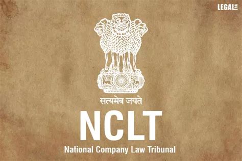 Nclt Chandigarh Indemnity Obligation Not Operational Debt Due To Lack