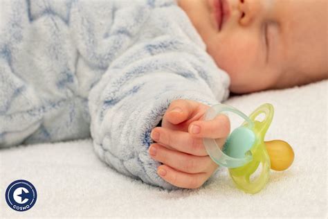 Are Pacifiers Bad For Your Babys Teeth Best Nj Insurance