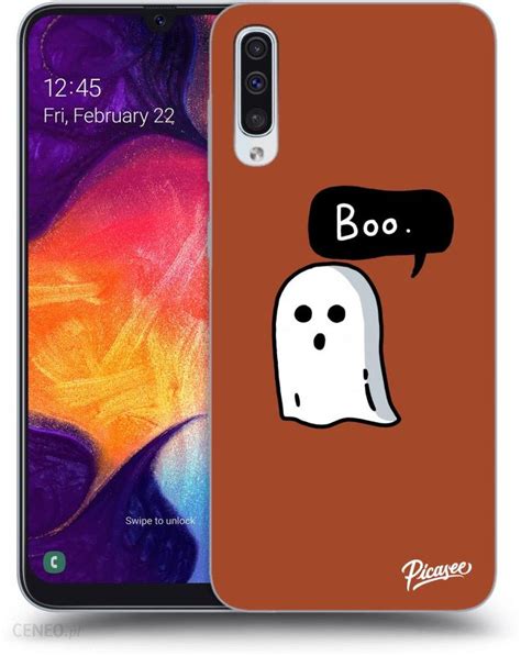 Ultimate Case Pro Samsung Galaxy A A F Boo Etui Na Telefon