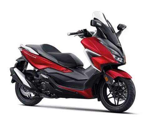 Daftar Harga Motor Honda Matic Terbaru Dealer Motor Honda Majalengka