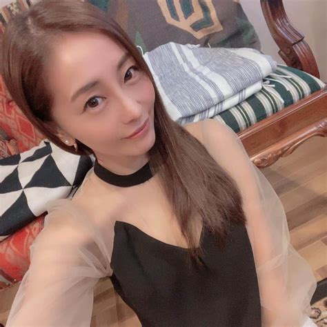 熊切あさ美さんのインスタグラム写真 熊切あさ美instagram「今日は週刊大衆連載発売日☺️ ️ 連載のメニューかなりおすすめなんで