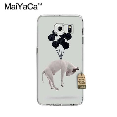 Bull Terrier Samsung Phone Case Phone Cases Phone Custom Phone Cases