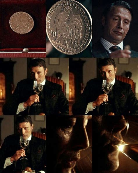 78 Best images about MADS MIKKELSEN on Pinterest | Bryan fuller, Casino ...