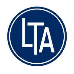 history lta