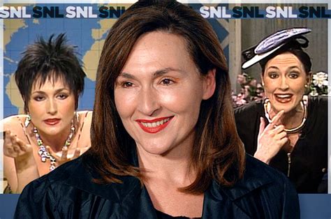 Jan Hooks Snl Skits