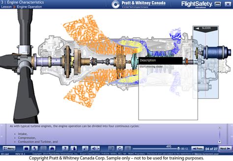 Pt A Small Medium Series General Familiarization Elearning