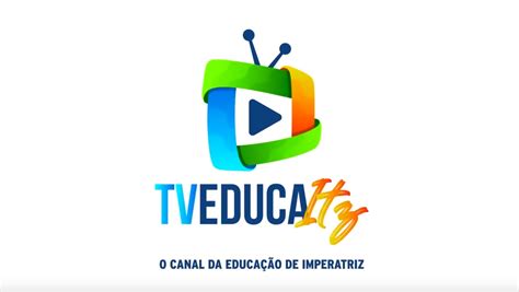 Prefeitura Municipal De Imperatriz