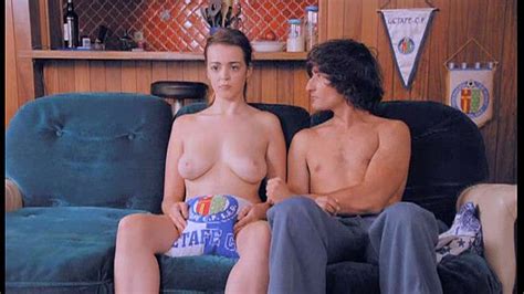 Zombies Chauds De Getafe XVIDEOS