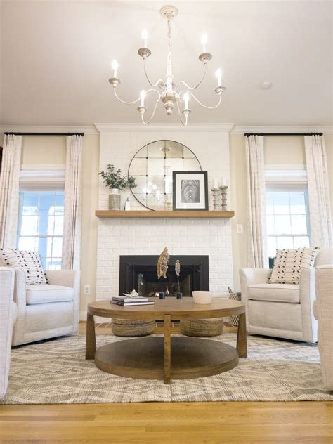 Hillspring Road — Jenn Cameron Interiors