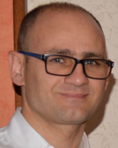 Francesco Parisi Spf Mediazione