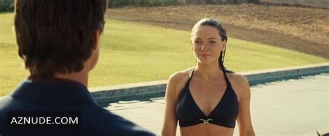 MISSION IMPOSSIBLE ROGUE NATION NUDE SCENES AZNude