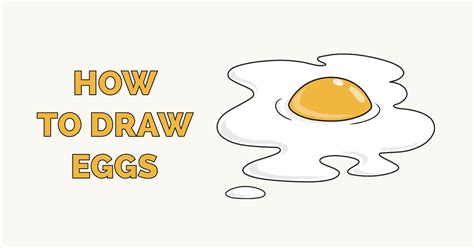 Food Drawings Easy Drawing Guides