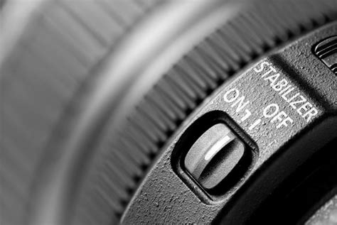 Camera Lens Guide Parts Functions And Types Explained Expertphotography