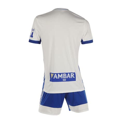 Comprar Camisetas De Futbol Y Baloncesto Ropa De Entrenamiento De