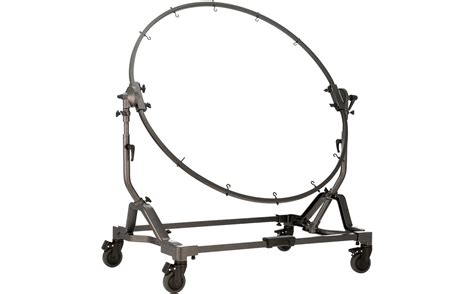 STBD Suspended Stand | Pearl Drums -Official site-