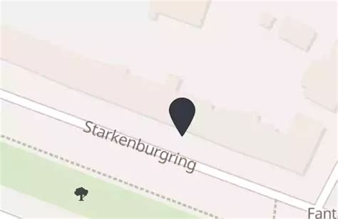 Städtische Sparkasse Offenbach Öffnungszeiten Starkenburgring In Offenbach Am Main