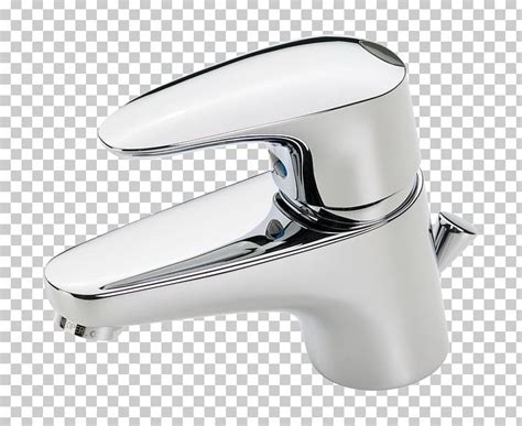 Tap Bateria Umywalkowa Oras Armatur As Bateria Wodoci Gowa Bidet Png