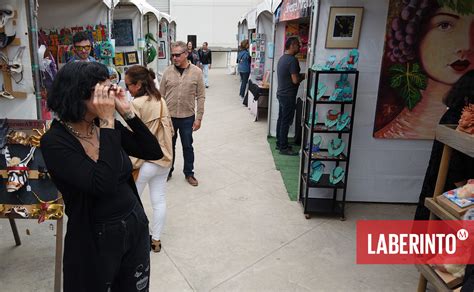 La Magia Del Arte En Rosarito Baja California Grupo Milenio