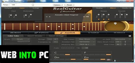 Musiclab Realguitar Free Download Webintopc