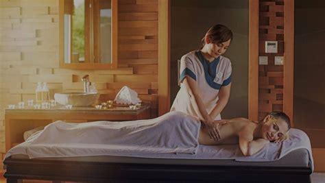 The S Best Massage Center In Dubai Best Spa Services In Dubai Science