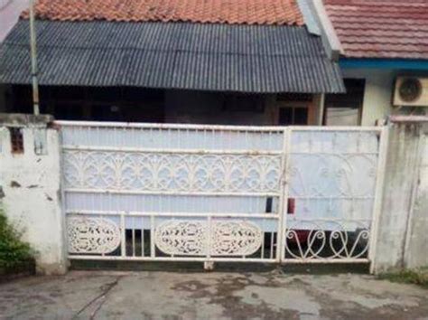 Kost Ks Tubun Jakarta Kost Di Jakarta Mitula Properti