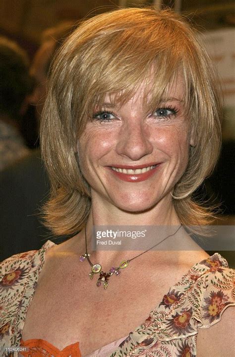 Pictures Of Jane Horrocks