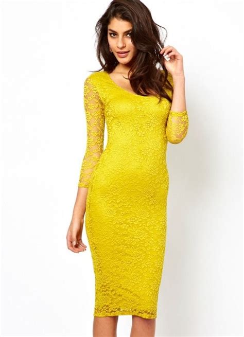 Платья для торжественных случаев