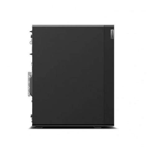 Lenovo ThinkStation P340 Tower Workstation Price In BD NetStar