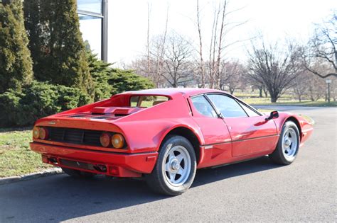 1983 Ferrari 512bbi Stock 24695 For Sale Near Astoria Ny Ny